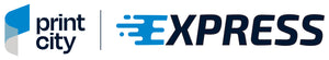 Print City Express